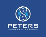 https://www.logocontest.com/public/logoimage/1611738769PETERS FISH BAR Logo 4.jpg